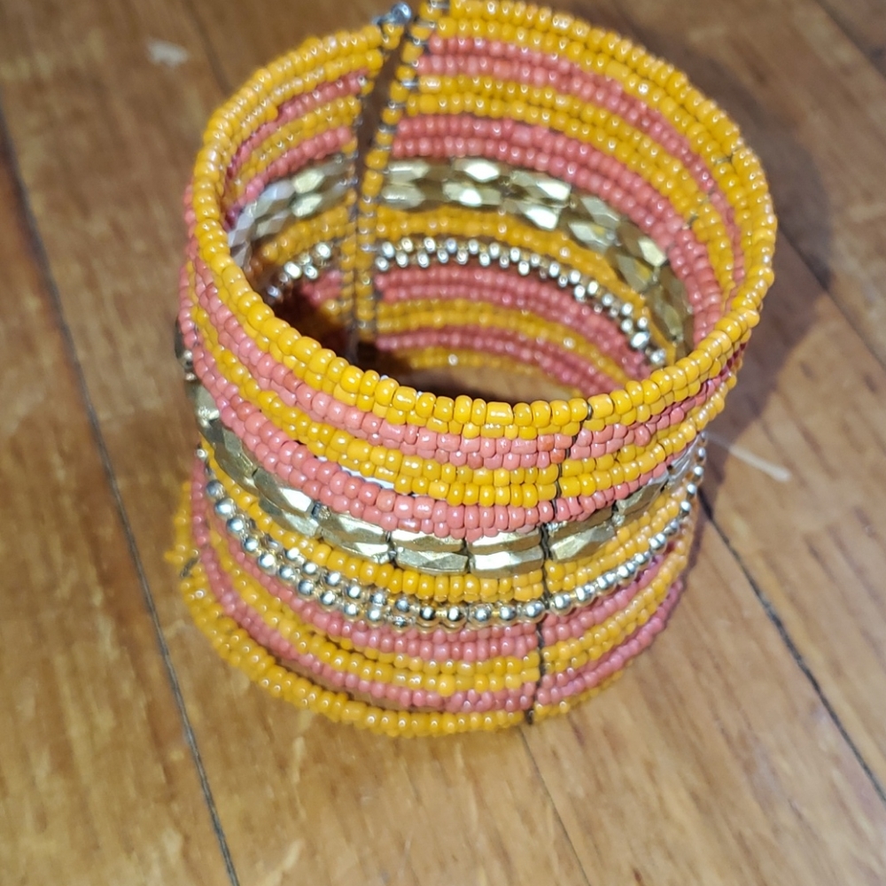Bracelet bundle - Picture 9 of 12